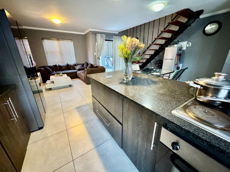2 Bedroom Property for Sale in Die Bult North West